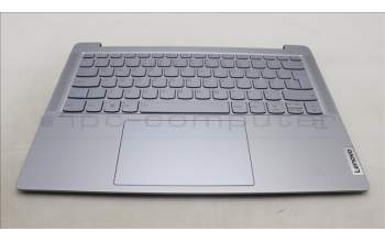 Lenovo 5CB1L88223 COVER Upper Case ASM_UKE_H 83E0_FP_MIGY