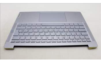 Lenovo 5CB1L88223 COVER Upper Case ASM_UKE_H 83E0_FP_MIGY