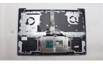 Lenovo 5CB1L88227 COVER Upper Case ASM_BEL_H 83E0_NFP_MIGY