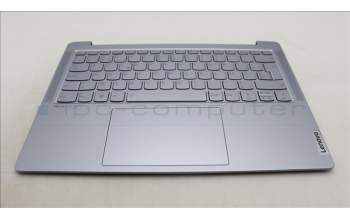 Lenovo 5CB1L88227 COVER Upper Case ASM_BEL_H 83E0_NFP_MIGY