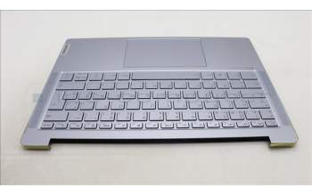 Lenovo 5CB1L88227 COVER Upper Case ASM_BEL_H 83E0_NFP_MIGY