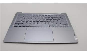 Lenovo 5CB1L88230 COVER Upper Case ASM_CZE/SLKH83E0NFPMIGY
