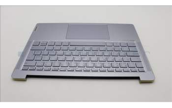 Lenovo 5CB1L88230 COVER Upper Case ASM_CZE/SLKH83E0NFPMIGY