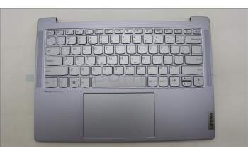Lenovo 5CB1L88231 COVER Upper Case ASM_ENG_H 83E0_NFP_MIGY