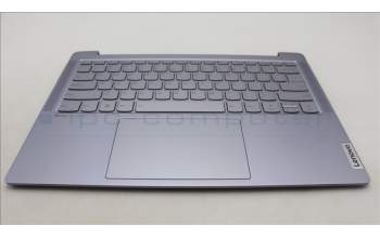 Lenovo 5CB1L88231 COVER Upper Case ASM_ENG_H 83E0_NFP_MIGY