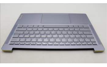 Lenovo 5CB1L88231 COVER Upper Case ASM_ENG_H 83E0_NFP_MIGY