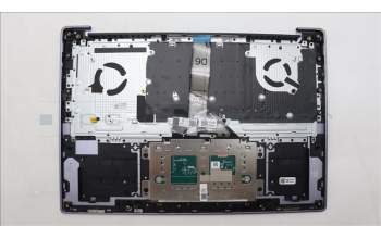 Lenovo 5CB1L88231 COVER Upper Case ASM_ENG_H 83E0_NFP_MIGY