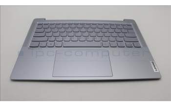 Lenovo 5CB1L88232 COVER Upper Case ASM_EURO ENG_H83E0NFPMG