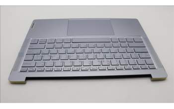 Lenovo 5CB1L88232 COVER Upper Case ASM_EURO ENG_H83E0NFPMG