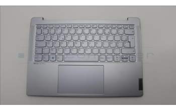 Lenovo 5CB1L88233 COVER Upper Case ASM_FRA_H 83E0_NFP_MIGY