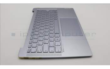 Lenovo 5CB1L88233 COVER Upper Case ASM_FRA_H 83E0_NFP_MIGY