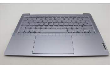 Lenovo 5CB1L88236 COVER Upper Case ASM_GER_H 83E0_NFP_MIGY