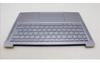 Lenovo 5CB1L88236 COVER Upper Case ASM_GER_H 83E0_NFP_MIGY