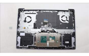 Lenovo 5CB1L88245 COVER Upper Case ASM_LA SPA_H83E0NFPMIGY