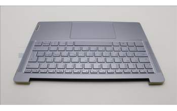 Lenovo 5CB1L88246 COVER Upper Case ASM_NORDIC_H83E0NFPMIGY