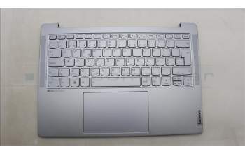 Lenovo 5CB1L88247 COVER Upper Case ASM_POR_H 83E0_NFP_MIGY