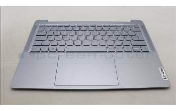 Lenovo 5CB1L88247 COVER Upper Case ASM_POR_H 83E0_NFP_MIGY