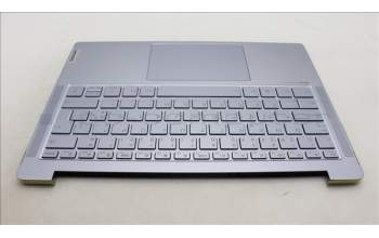 Lenovo 5CB1L88247 COVER Upper Case ASM_POR_H 83E0_NFP_MIGY