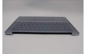Lenovo 5CB1L88248 COVER Upper Case ASM_RUS_H 83E0_NFP_MIGY