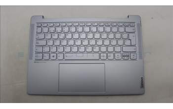 Lenovo 5CB1L88250 COVER Upper Case ASM_SPA_H 83E0_NFP_MIGY