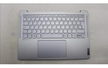 Lenovo 5CB1L88251 COVER Upper Case ASM_SWS_H 83E0_NFP_MIGY
