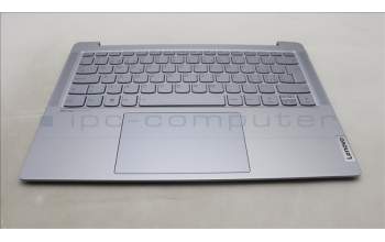 Lenovo 5CB1L88251 COVER Upper Case ASM_SWS_H 83E0_NFP_MIGY