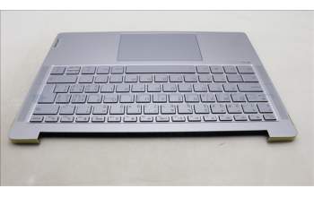Lenovo 5CB1L88251 COVER Upper Case ASM_SWS_H 83E0_NFP_MIGY