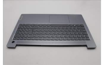 Lenovo 5CB1L88262 COVER Upper Case ASM_BEL L 83ERAGFP BL