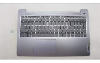 Lenovo 5CB1L88266 COVER Upper Case ASM_ENG L 83ERAGFP BL