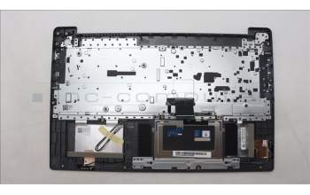 Lenovo 5CB1L88266 COVER Upper Case ASM_ENG L 83ERAGFP BL