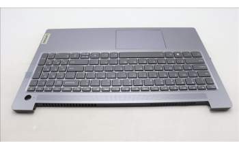 Lenovo 5CB1L88266 COVER Upper Case ASM_ENG L 83ERAGFP BL