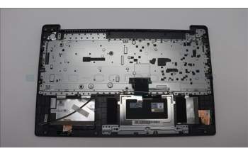 Lenovo 5CB1L90299 COVER Upper Case ASM_FRA L 83ERAGFP BL