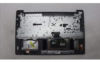 Lenovo 5CB1L99493 COVER Upper Case ASM_NORDIC L83ERAGFPBL
