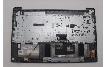 Lenovo 5CB1L99494 COVER Upper Case ASM_POR L 83ERAGFP BL