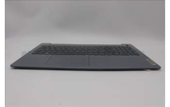 Lenovo 5CB1L99494 COVER Upper Case ASM_POR L 83ERAGFP BL
