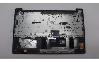 Lenovo 5CB1L99497 COVER Upper Case ASM_SPA L 83ERAGFP BL