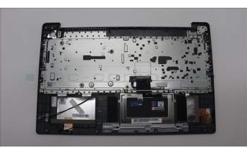 Lenovo 5CB1L99498 COVER Upper Case ASM_SWS L 83ERAGFP BL