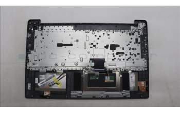 Lenovo 5CB1L99510 COVER Upper Case ASM_ENG L 83ERAG BL