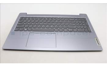 Lenovo 5CB1L99510 COVER Upper Case ASM_ENG L 83ERAG BL