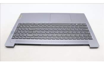 Lenovo 5CB1L99510 COVER Upper Case ASM_ENG L 83ERAG BL