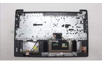 Lenovo 5CB1L99511 COVER UpperCaseASM_EUROENGL83ERAGBL