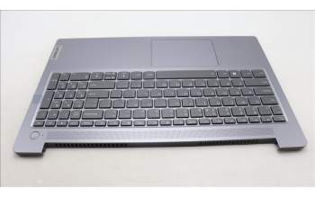 Lenovo 5CB1L99511 COVER UpperCaseASM_EUROENGL83ERAGBL
