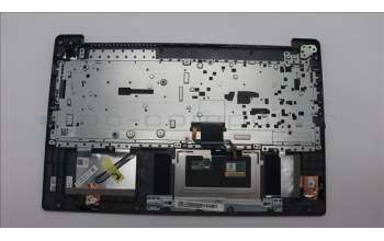Lenovo 5CB1L99512 COVER Upper Case ASM_FRA L 83ERAG BL