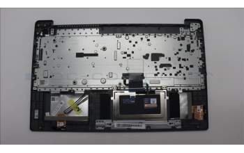 Lenovo 5CB1L99529 COVER Upper Case ASM_SPA L 83ERAG BL
