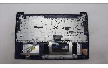 Lenovo 5CB1L99615 COVER Upper Case ASM_HUN L 83ERABFP BL