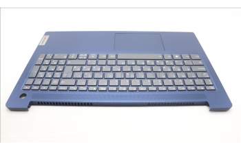 Lenovo 5CB1L99615 COVER Upper Case ASM_HUN L 83ERABFP BL
