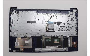 Lenovo 5CB1L99617 COVER Upper Case ASM_ITA L 83ERABFP BL