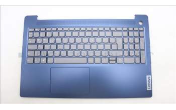 Lenovo 5CB1M03191 COVER Upper Case ASM_NORDIC L83ERABFPBL
