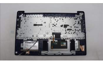 Lenovo 5CB1M03191 COVER Upper Case ASM_NORDIC L83ERABFPBL