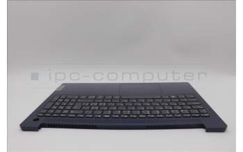 Lenovo 5CB1M03196 COVER Upper Case ASM_SWS L 83ERABFP BL